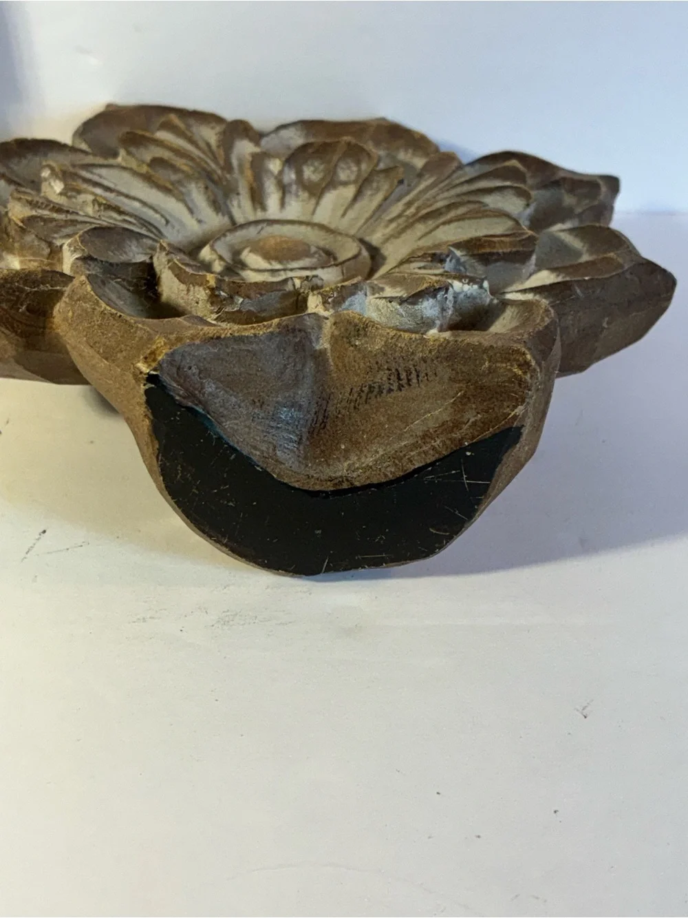 N/A beautiful piece